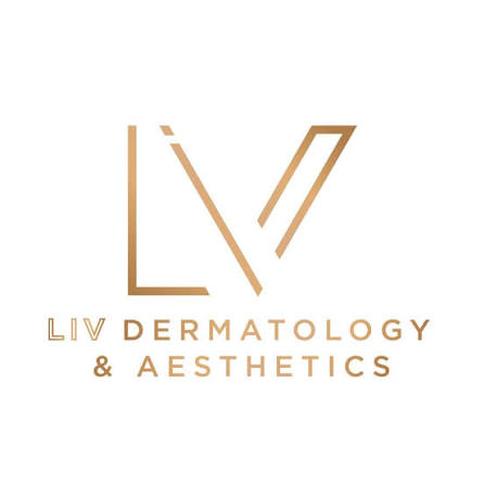 LIV Dermatology & Aesthetics