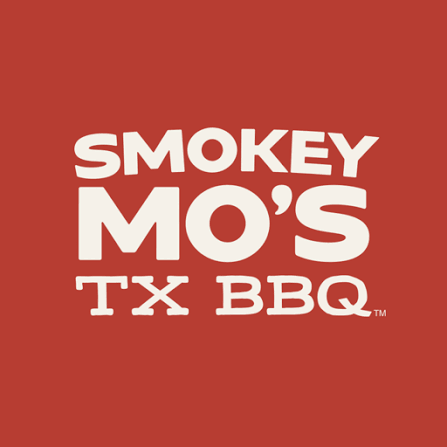 Smokey Mo's TX BBQ