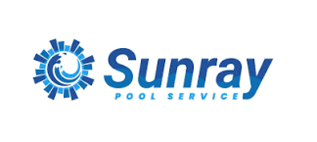 Sunray Pool Service