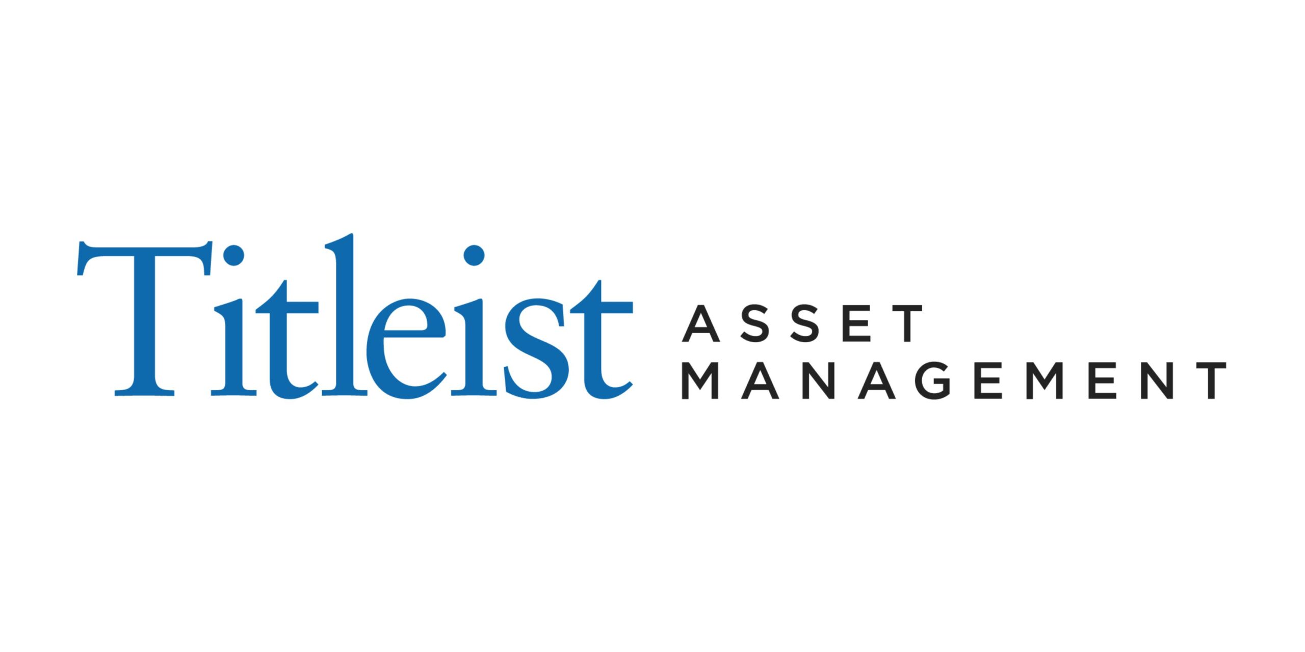 Titleist Asset Management
