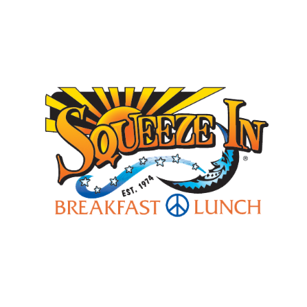 Squeeze In